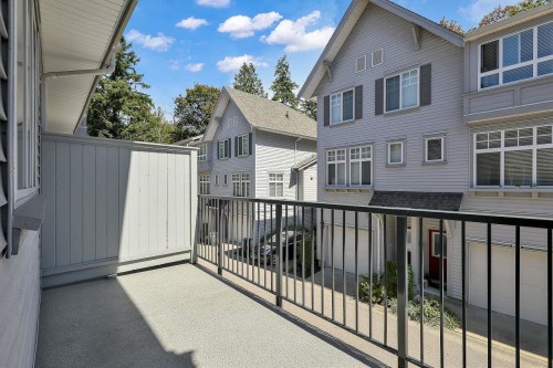 51-5858 142 Street, Surrey, BC 