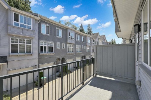 51-5858 142 Street, Surrey, BC 