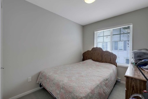 51-5858 142 Street, Surrey, BC 