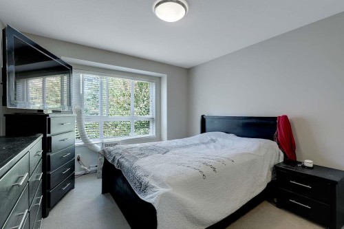 51-5858 142 Street, Surrey, BC 