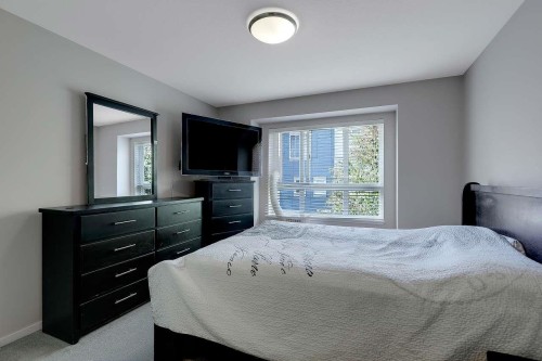 51-5858 142 Street, Surrey, BC 