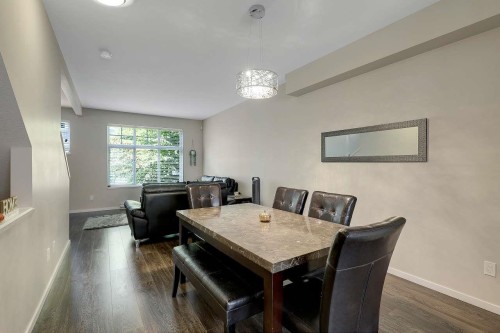 51-5858 142 Street, Surrey, BC 