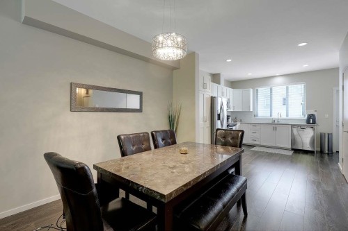 51-5858 142 Street, Surrey, BC 