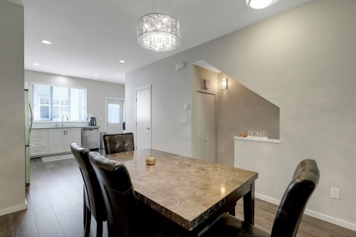 51-5858 142 Street, Surrey, BC 