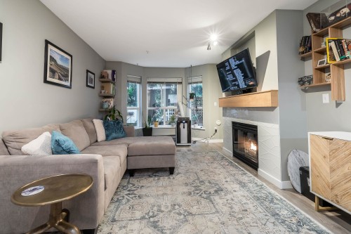 120-9979 140 Street, Surrey, BC 