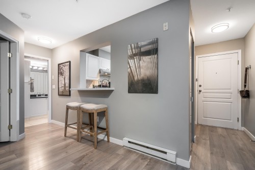 120-9979 140 Street, Surrey, BC 