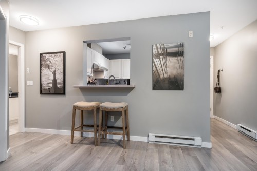 120-9979 140 Street, Surrey, BC 