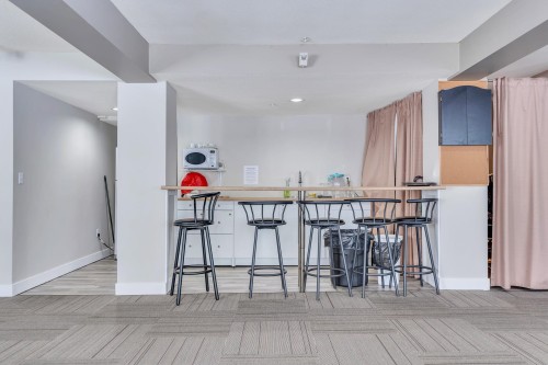 120-9979 140 Street, Surrey, BC 