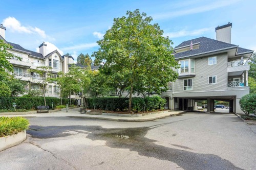 120-9979 140 Street, Surrey, BC 