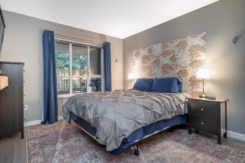 120-9979 140 Street, Surrey, BC 