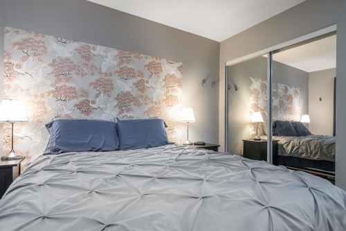 120-9979 140 Street, Surrey, BC 