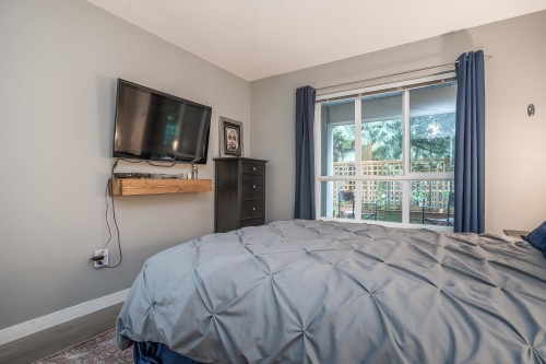 120-9979 140 Street, Surrey, BC 