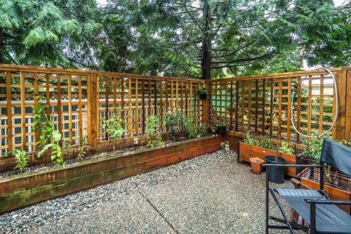 120-9979 140 Street, Surrey, BC 