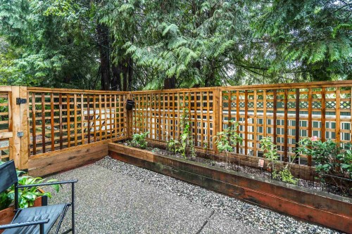 120-9979 140 Street, Surrey, BC 