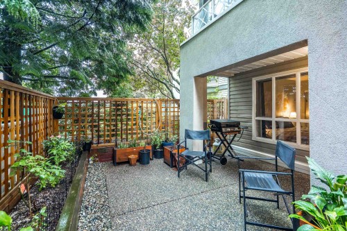 120-9979 140 Street, Surrey, BC 