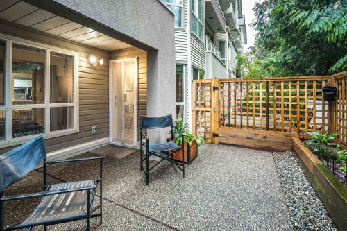 120-9979 140 Street, Surrey, BC 