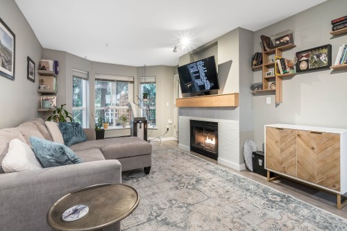 120-9979 140 Street, Surrey, BC 