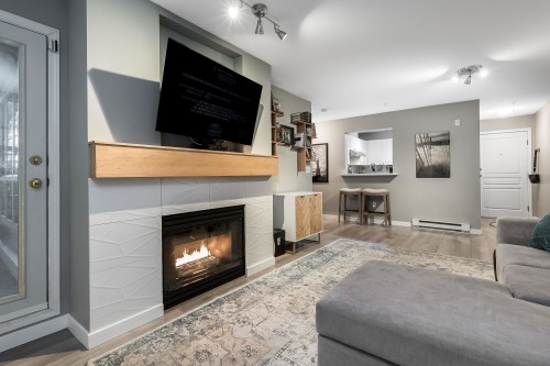 120-9979 140 Street, Surrey, BC 