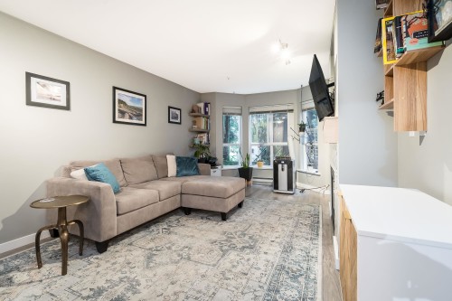 120-9979 140 Street, Surrey, BC 