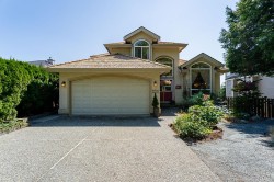35946 Regal Parkway  Abbotsford, BC V3G 1L3