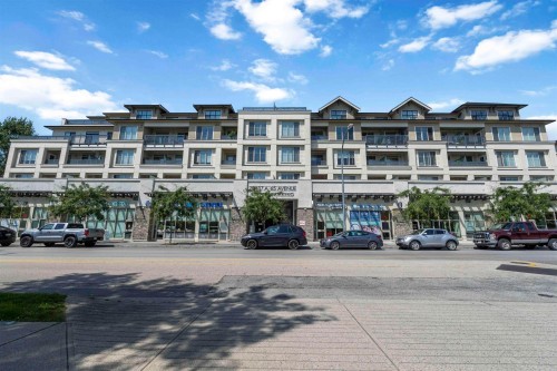 A413-20487 65 Avenue  Langley, BC V2Y 3K5