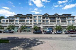 A413-20487 65 Avenue  Langley, BC V2Y 3K5