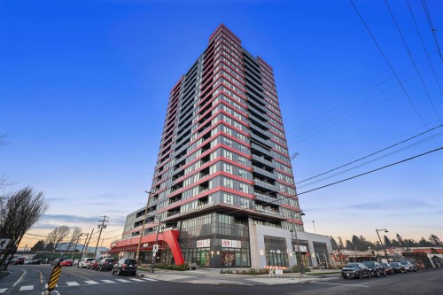 1014-10626 City Parkway  Surrey, BC V3T 0S3