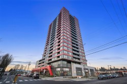 1014-10626 City Parkway  Surrey, BC V3T 0S3