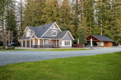 6256 228 Street  Langley, BC V2Y 2L3