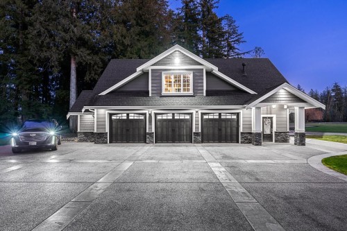 6256 228 Street, Langley, BC 