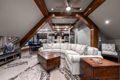 6256 228 Street, Langley, BC 