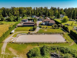 25309 72 Avenue  Langley, BC V4W 1H7