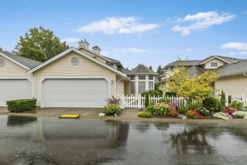 23-9208 208 Street  Langley, BC V1M 2M9