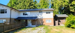 9689 131 Street  Surrey, BC V3T 3P4