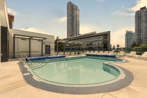 3104-10448 University Drive  Surrey, BC V3T 0S7