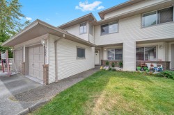 103-16275 85 Avenue  Surrey, BC V4N 3K3