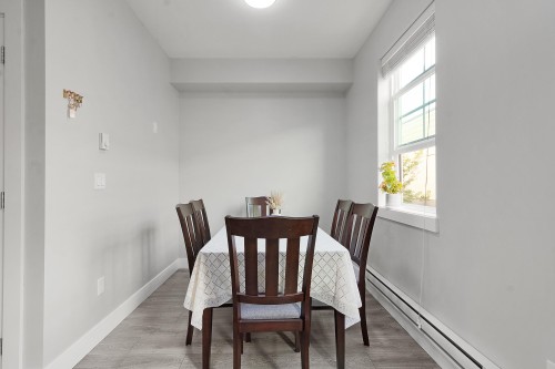 23-2530 Janzen Street, Abbotsford, BC 