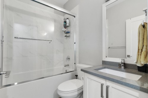 23-2530 Janzen Street, Abbotsford, BC 