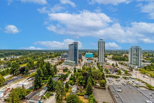 2302-13655 Fraser Highway  Surrey, BC V3T 0P8