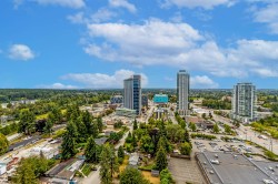 2302-13655 Fraser Highway  Surrey, BC V3T 0P8