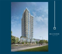 214-9675 King George Boulevard  Surrey, BC V3T 2V3