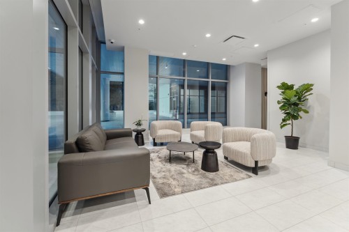 214-9675 King George Boulevard, Surrey, BC 