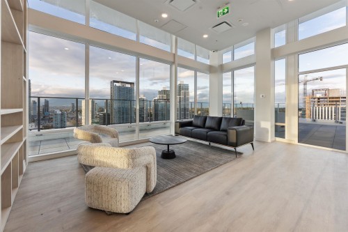 214-9675 King George Boulevard, Surrey, BC 