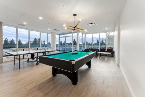 214-9675 King George Boulevard, Surrey, BC 