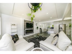 14927 Kew Drive Drive  Surrey, BC V3R 4Y1