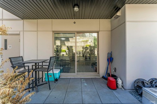 B107-9689 140 Street  Surrey, BC V3T 0P3