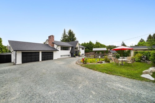 19691 49 Avenue  Langley, BC V3A 3R2