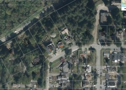 12707 107a Avenue  Surrey, BC V3V 3J3