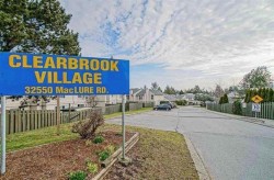 201-32550 Maclure Road  Abbotsford, BC V2T 4N3