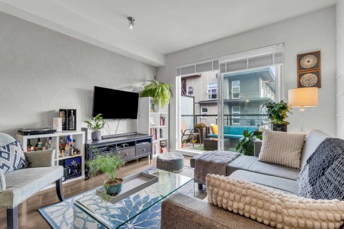 30-16223 23A Avenue, Surrey, BC 